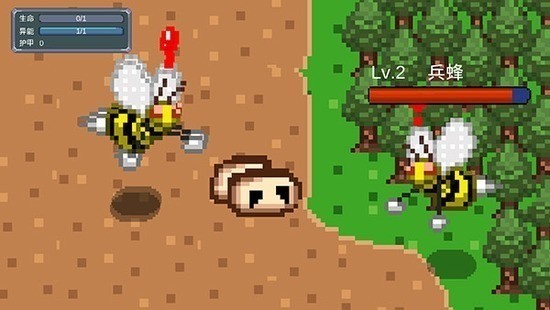  (2)
