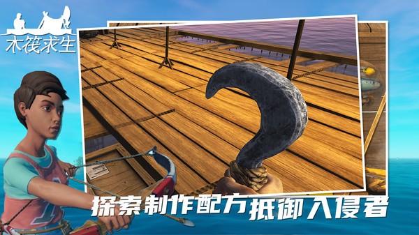 a1922a3c-9a19-43ee-aa0f-76d598580280