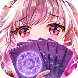 ʫƪ ʫƪһʯ