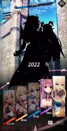 20230424015612755