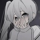 ̸ֻ֮