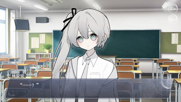 ̸ֻ֮1