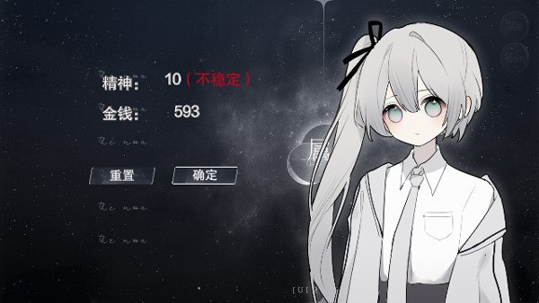 ̸ֻ֮3