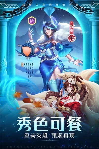 ս֮ս3