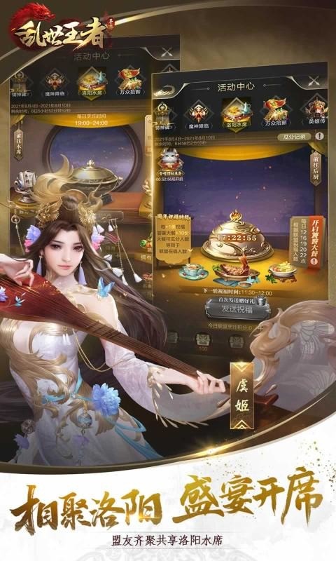 ߹3