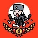 Сʿսӵ°