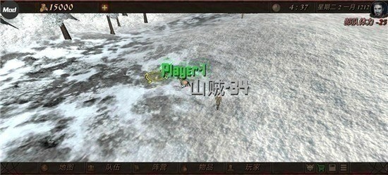 20231128045359843
