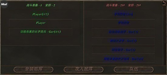 20231128045359966