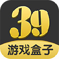 39Ϸapp