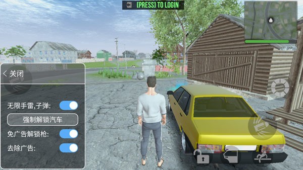 d14b8a7be79b998acaa92e43ca8f4bda