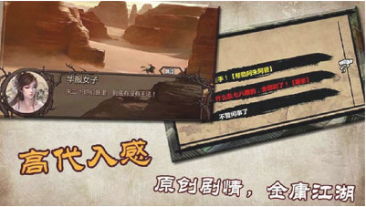 ӹȺxȺmod1