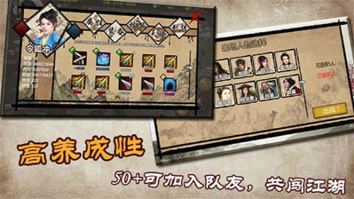 ӹȺxȺmod2