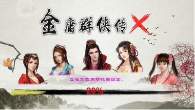ӹȺxȺmod3