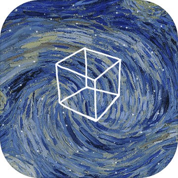 뷽鰢պ