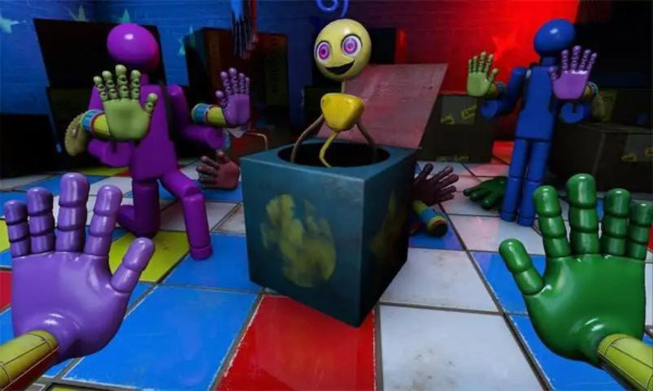 ʱƻ3