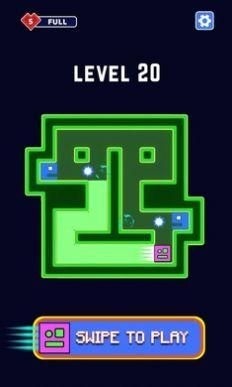 Թ°3