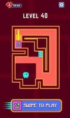 Թ°2