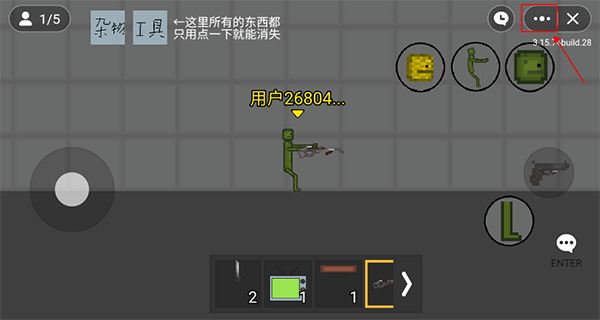 컨ֳ3