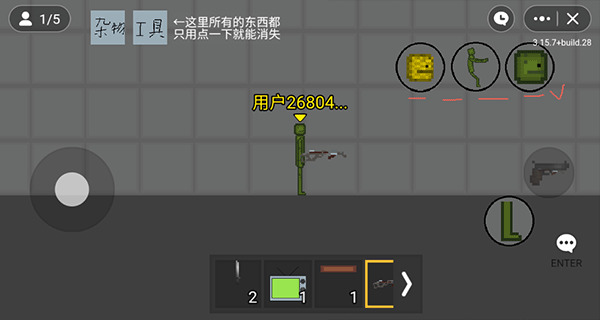 컨ֳ1