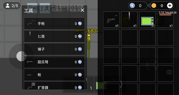 컨ֳ2