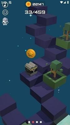 Ծֻ֮2