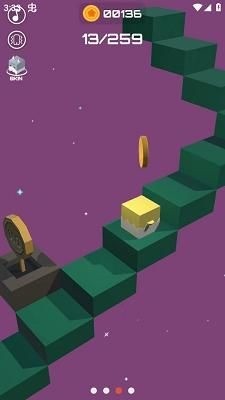 Ծֻ֮1