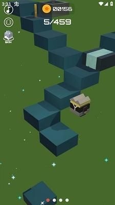Ծֻ֮3