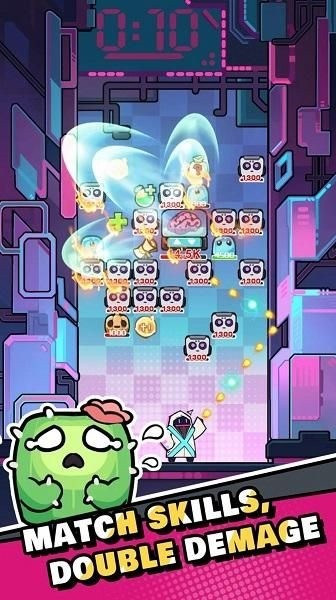 鴫ι3