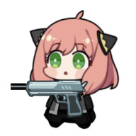Ϸ