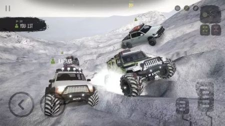 1653893916235481