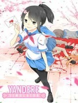 ģ(yanderesimulator)