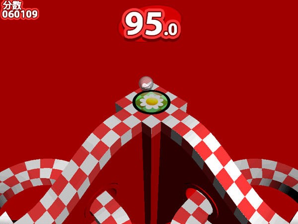 1609404130598841