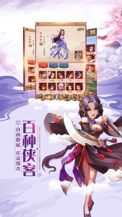 齣1
