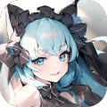 ˸֮ٻ