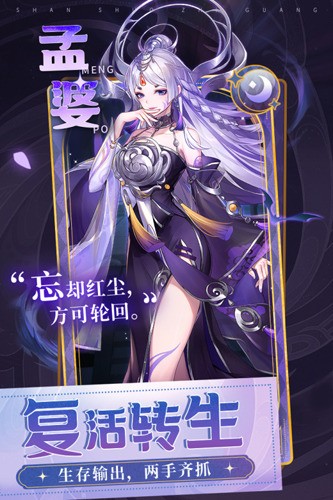 ˸֮ٻ1