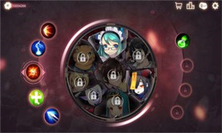 mirrorֻ2