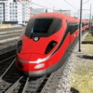 trainzsimulator3
