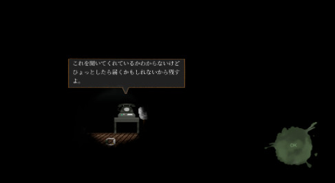 λ¶֮1