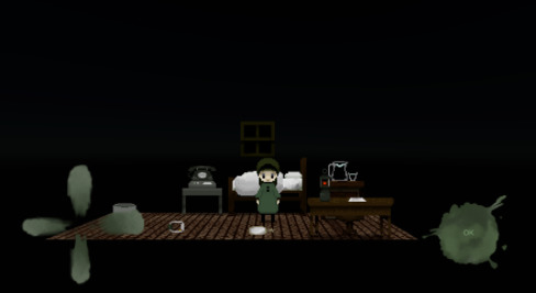 λ¶֮2