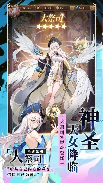 ˸֮3
