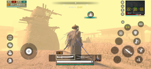 Vٷ1