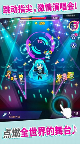 20210714043357531
