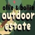 olliebollieoutdoorestateϷ