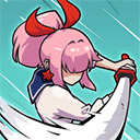 ̹