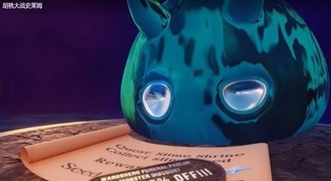 Ҵսʷķ3