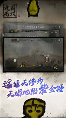 ˫ֻ1