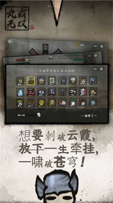˫ֻ2
