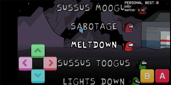 ҹſڹģ2