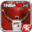 nba2k14ֻ