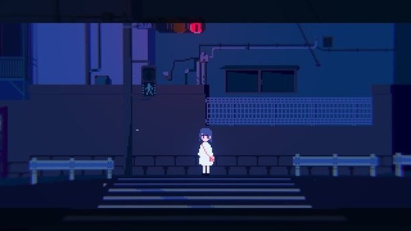 ʵֻ3